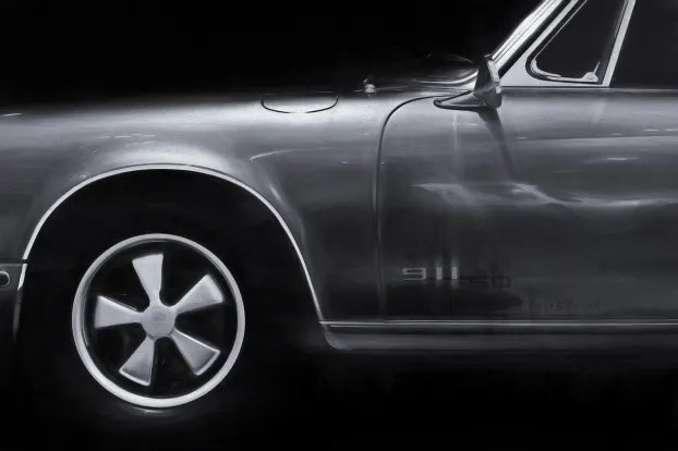 كازينو مس سلوت تطبيق أندرويد/آي أو إس